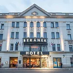 Hotel Beranek