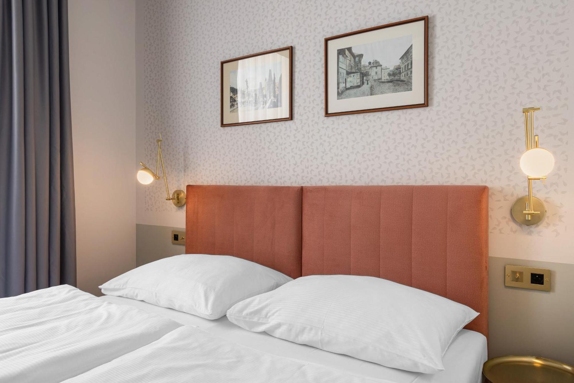Otel Beranek